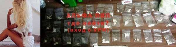 крисы Нефтекумск