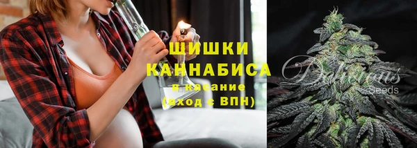 крисы Нефтекумск